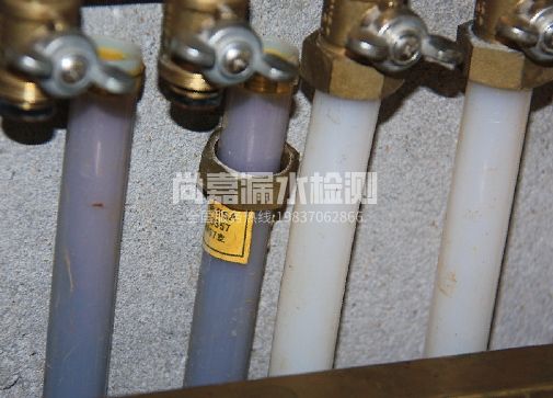 乌恰地暖需要多久清洗一次？